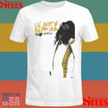 Got Your Money Das Bootleg T-shirt
