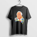 Official Gough Whitlam Ive Never Said Im Immortal I Do Believe In Correct Language Im