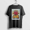 Official Grateful Dead 60 Years Of The Grateful Dead Grass Valley California At The Chambers