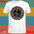 Grateful Dead x TGR Ski Bear Shirts