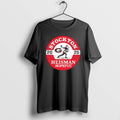 Official Gunner Stockton Heisman Hopeful Button 2025 Georgia Bulldogs Christmas Chriast