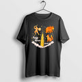 Official Half Acre Chicago Beer Company