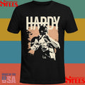 Hardy Hardy Photo Tour Shirts