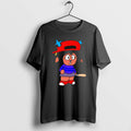Official Hat Kid A Hat In Time Game