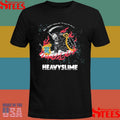 Heavyslime 5 Oclock Somewhere Shirts