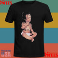 Heembeezy Beezy Baby Logo Shirts