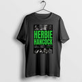 Official Herbie Hancock May Tour 2026