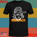 Honiro Sedici 16 T-shirt