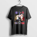 Official Houston Astros Jose Altuve Texans C J