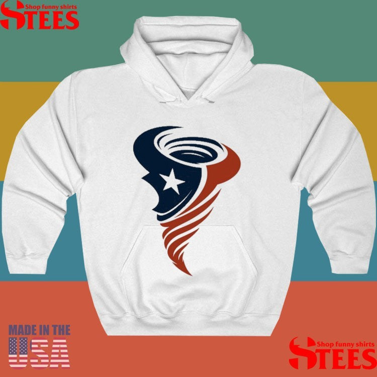 Houston Texans Cyclones Shirts
