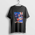 Official Houston Texans Vs Indianapolis Colts Afc South Player Blackshirt
