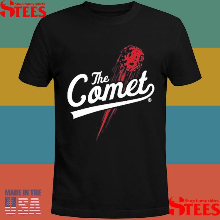 Hyeseong Kim The Comet Dodgers Baseball Shirts