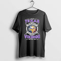 Official I Live In Texas And Win Lose Or Tie Im A Die Hard Minnesota