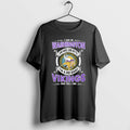 Official I Live In Washington And Win Lose Or Tie Im A Die Hard Minnesota