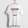 Official I Played Real Oklahoma High School Basketball 6 On 6