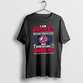Official I Am Proud Of Many Things In Life But Nothing Beats Being A Atlanta