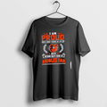 Official I Am Proud Of Many Things In Life But Nothing Beats Being A Baltimore