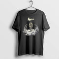 Official Igorrr Spirituality And Distortion