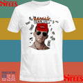 Illenium Princess Peanut Hypebeast Cigarettes Shirts