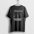 Official Ilya Rozanov Shane Hollander There Are Two Hockey Players Inside Of You And They