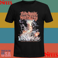 Imperious Mortality Eon Of Ungodly Entities Shirts