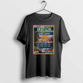 Official Iration With Special Guests Tribal Seeds Where It All Gegan Summer Tour 2026 Long