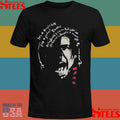 It’s A Beautiful Lie It’s A Perfect Denial Shirts