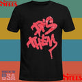 It’s Them Lee Scott Shirts