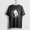 Official Its A Wonder Bull Life Bulldog Santa