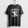 Official Jacked Frost Christmas