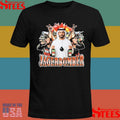Jagerbomber T-shirt