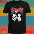 Jake And Johnnie Wine Shirts
