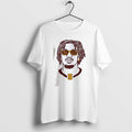 Official Jayden Daniels Sunglasses Washington Commanders