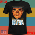 Jeremy Irons Kafka T-Shirt