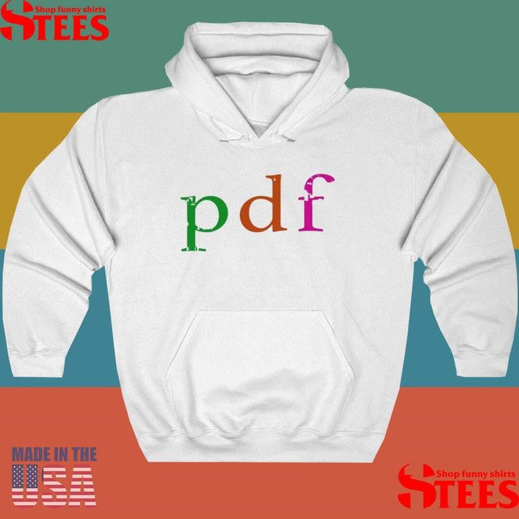Jim Jones Pdf These Files Contain Confidential Shirts