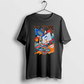 Official Jimmy Classic Florida Gators Vs Vs Uconn Huskies 9th December