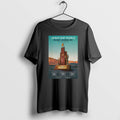 Official Jimmy Eat World August 16 2026 Gunnersbury Park In London Uk