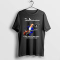 Official Joe Bonamassa Live In Concert Tour 2026