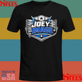 Joey Image 2026 Logo T-shirt