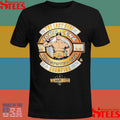 John Cena WrestleMania 41 Winner Shirts