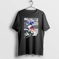 Official Jonathen Fowler Dallas Cowboys Signature