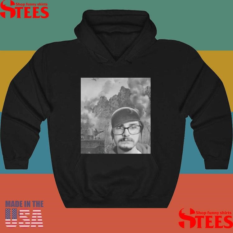 Joshua Block WorldoftShirtss Shirts
