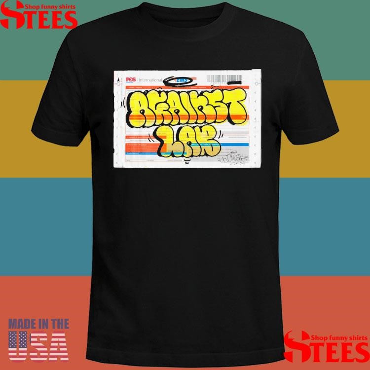 Jp Awb Against Lab Shirts