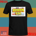 Jp Awb Against Lab Shirts