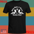 Julien Baker & Torres Goodbye Baby Shirts