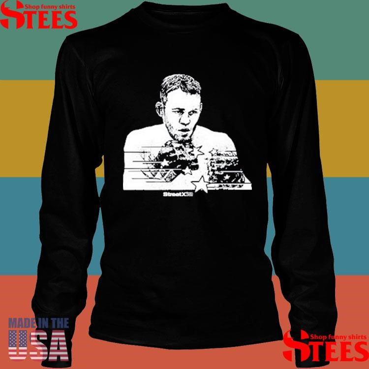 Just Keep Pingin The Cunt Shirts