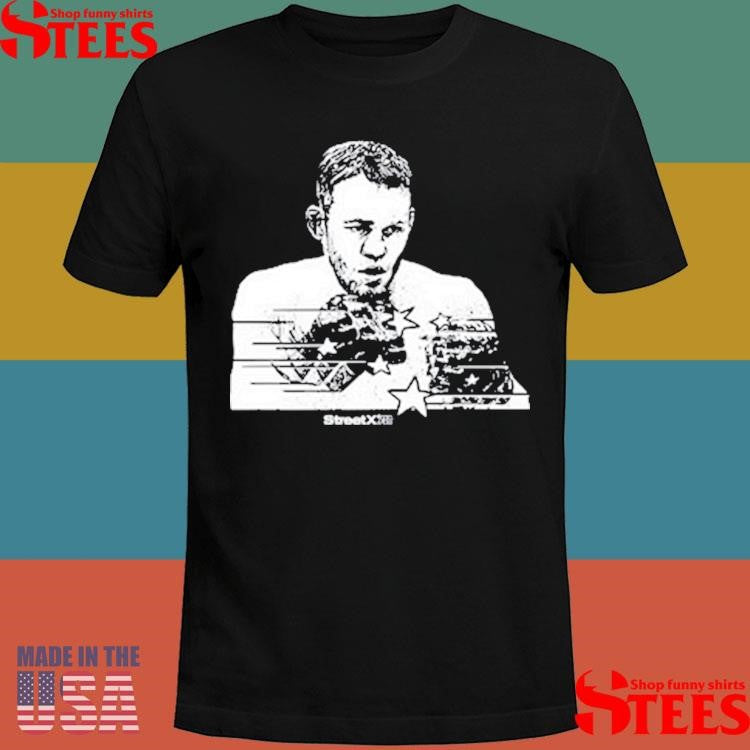 Just Keep Pingin The Cunt Shirts