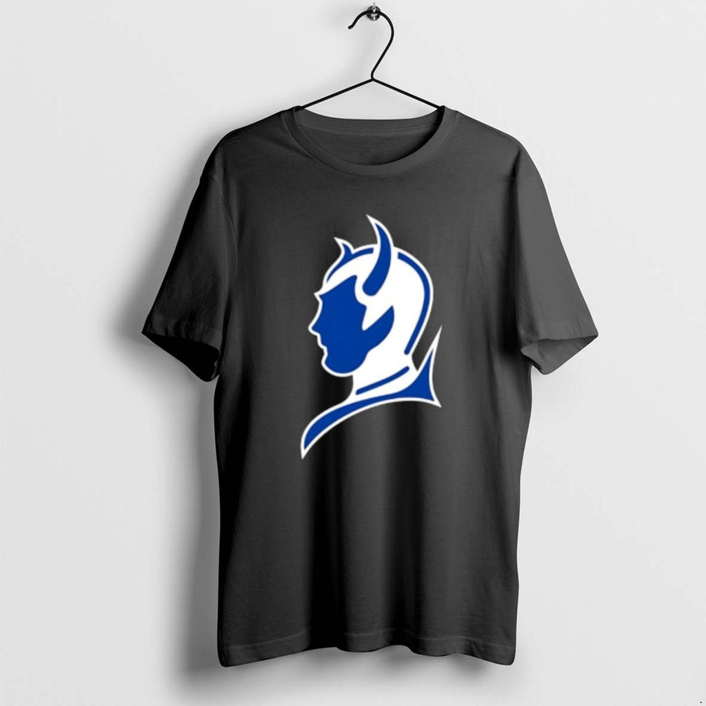 Official Kansas City Kansas Community College Athletics Logo