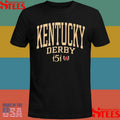 Kentucky Derby 151 Shirts
