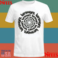 Kenwyn Insignia Logo 2025 T-shirt